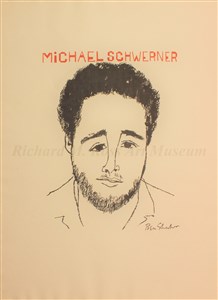 Image description is not available for 1993.040